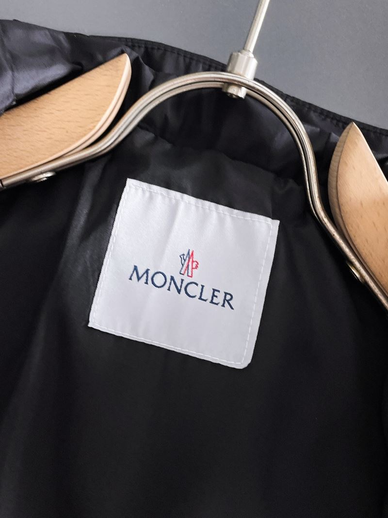 Moncler Outwear